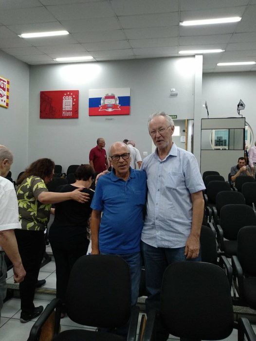 /balaiodetrovas