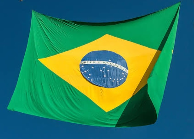 Trovadores de todos os recantos